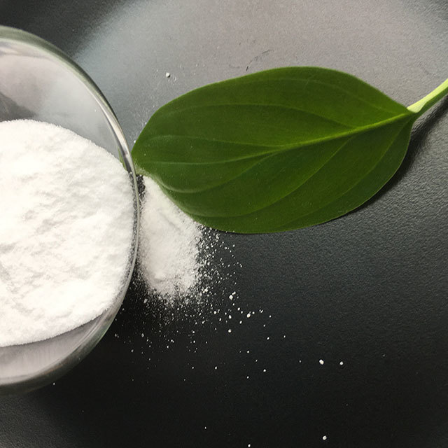 Sodium Sulphate