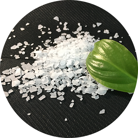Magnesium Chloride