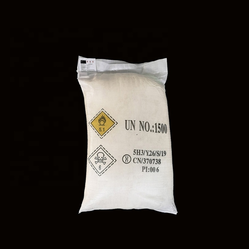 Sodium Nitrite 