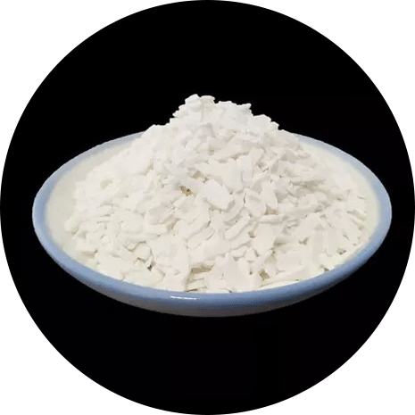 Calcium Chloride