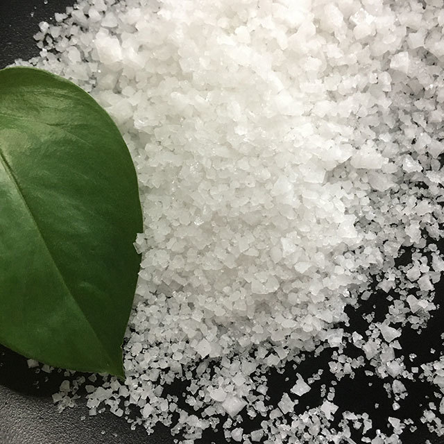 Feed Salt 