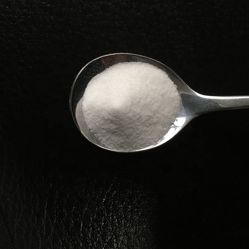 Sodium Sulfite Anhydrous 
