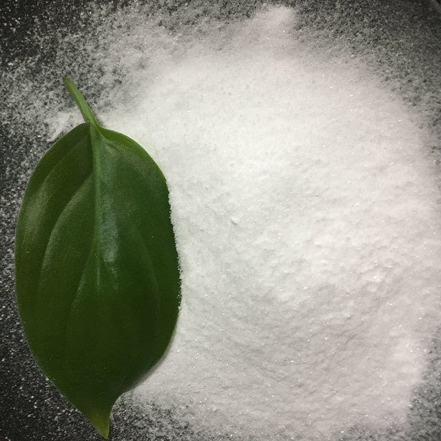 Sodium Sulphate