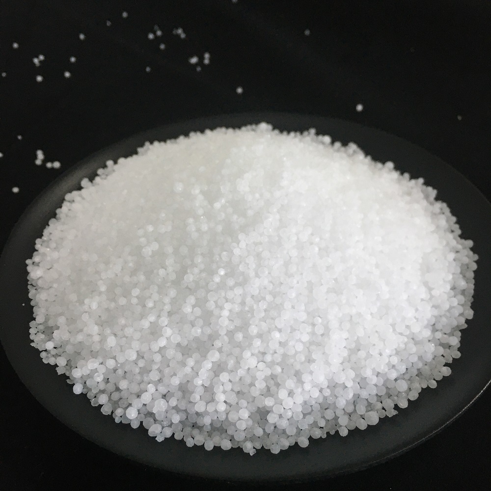 Urea 46% Industrial grade