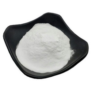 Thiourea