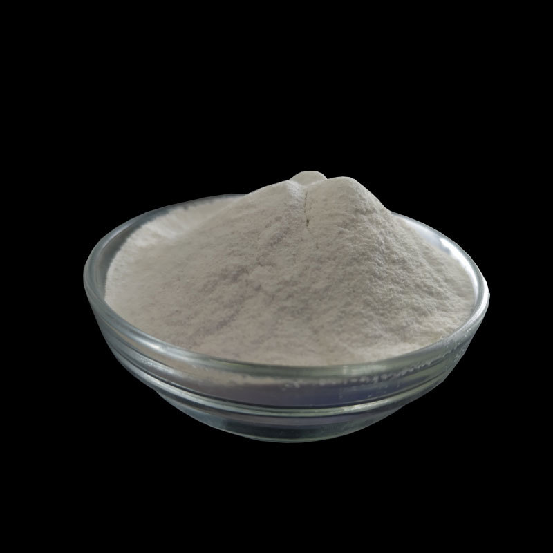 Soda ash dense 99.2%