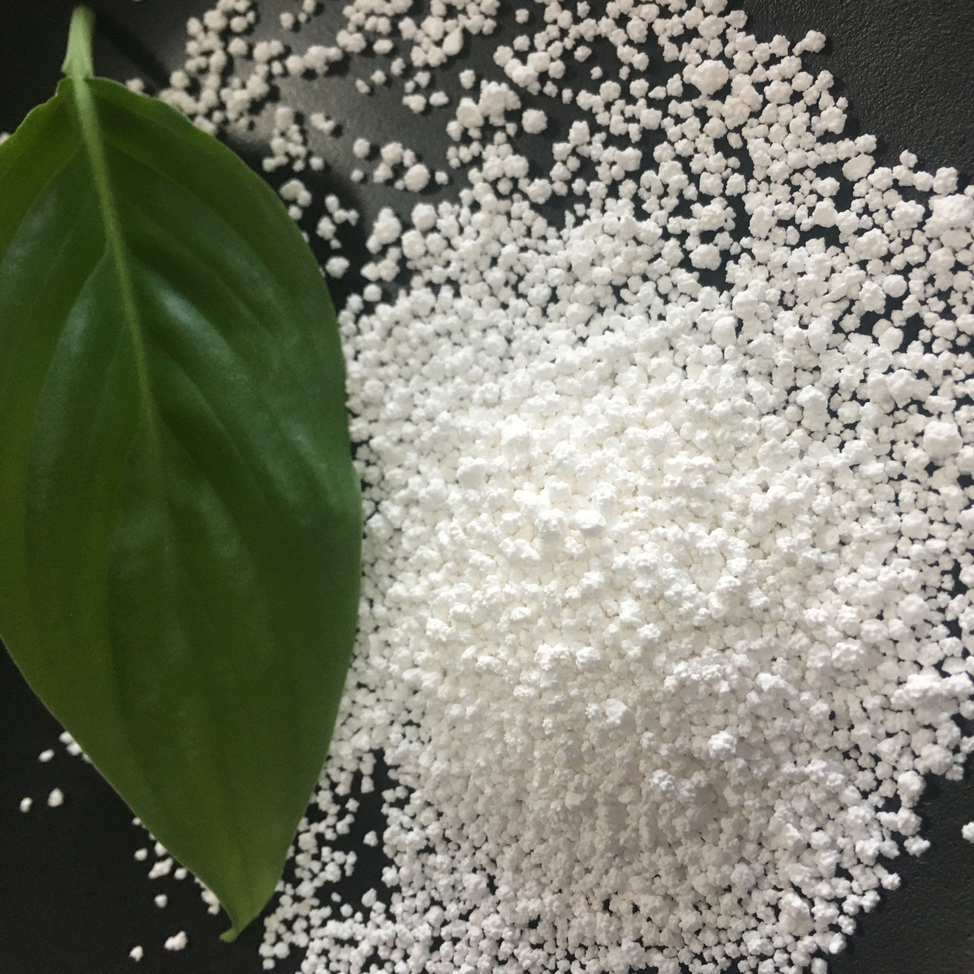 Calcium Chloride  94%  Granular