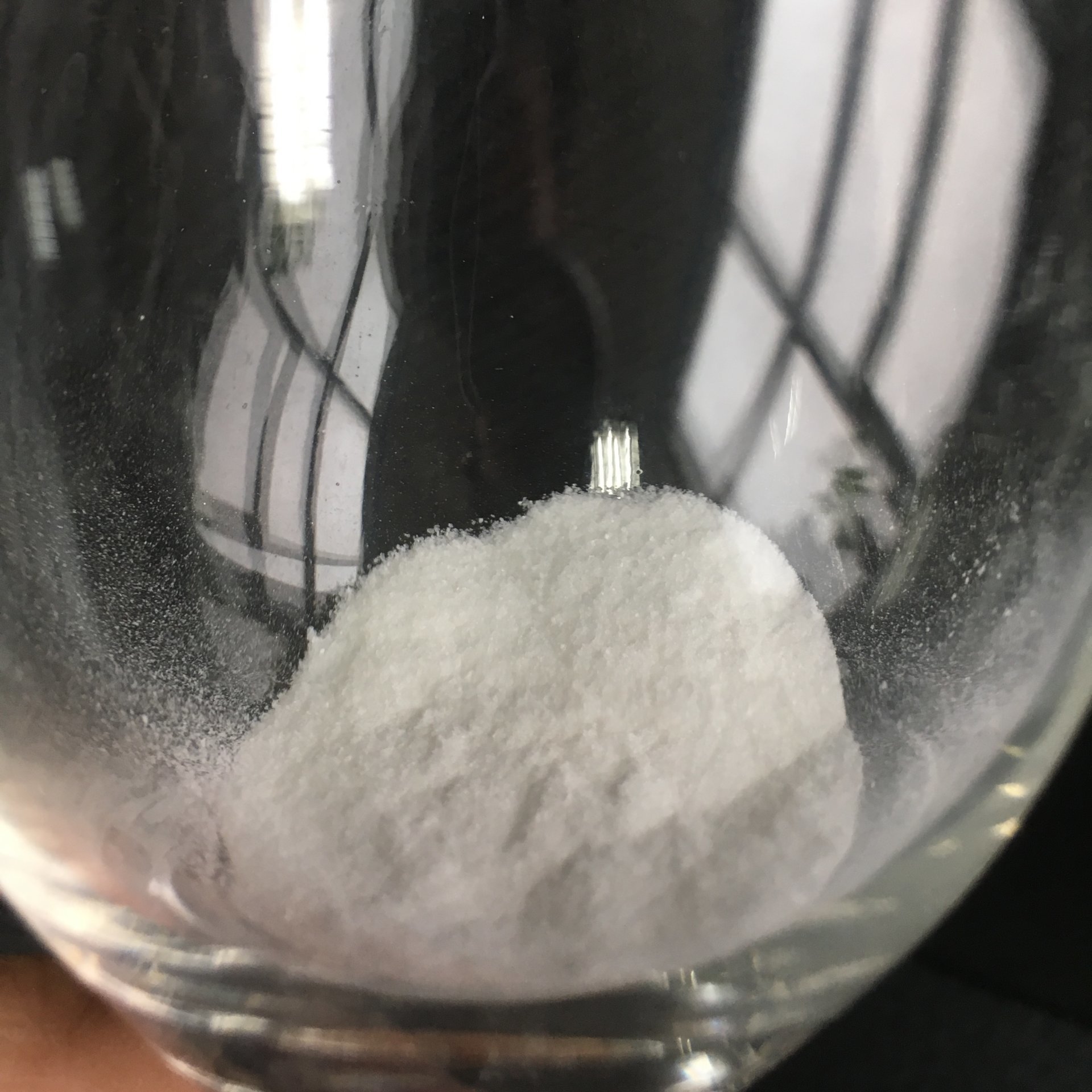 工業用グレードのメタ重亜硫酸ナトリウム