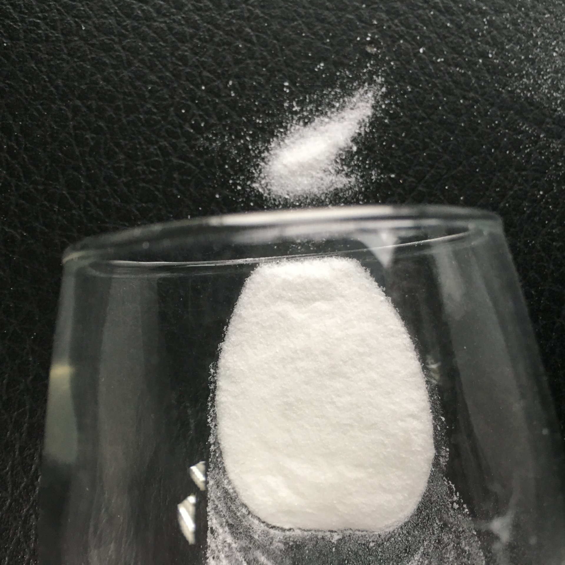 食品グレードのメタ重亜硫酸ナトリウム