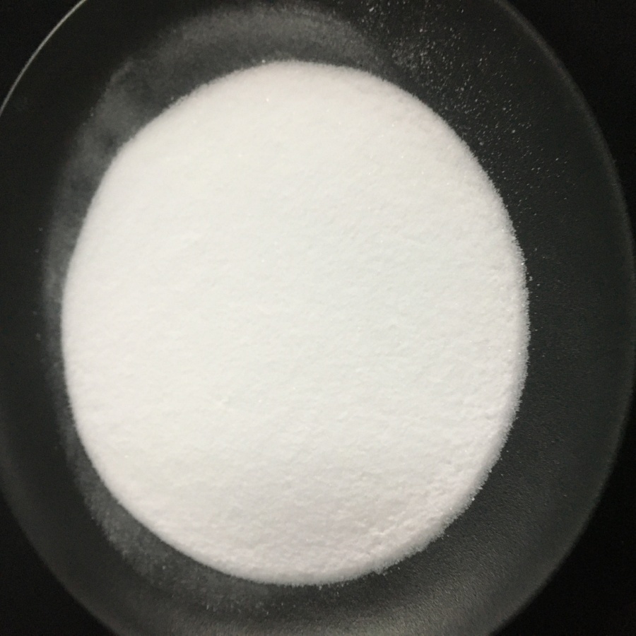 ソーダブラスト,重炭酸ナトリウム