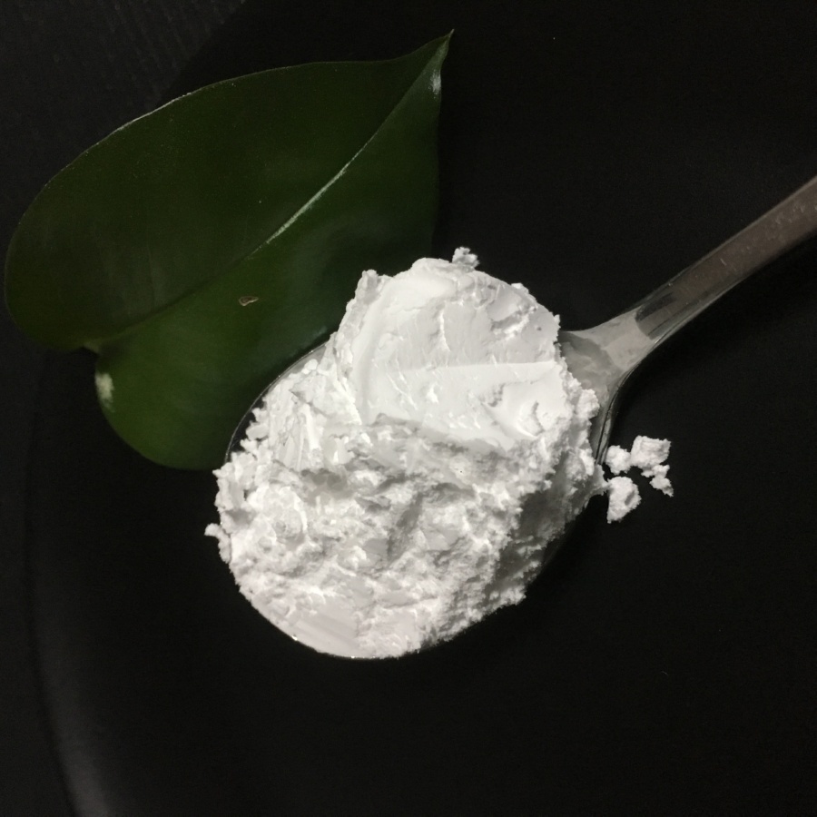 99.4%工業用重曹