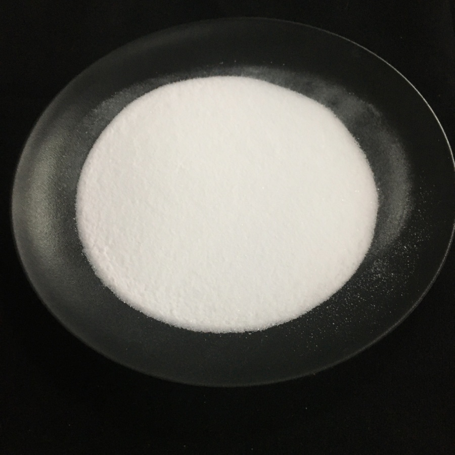 ソーダブラスト,重炭酸ナトリウム