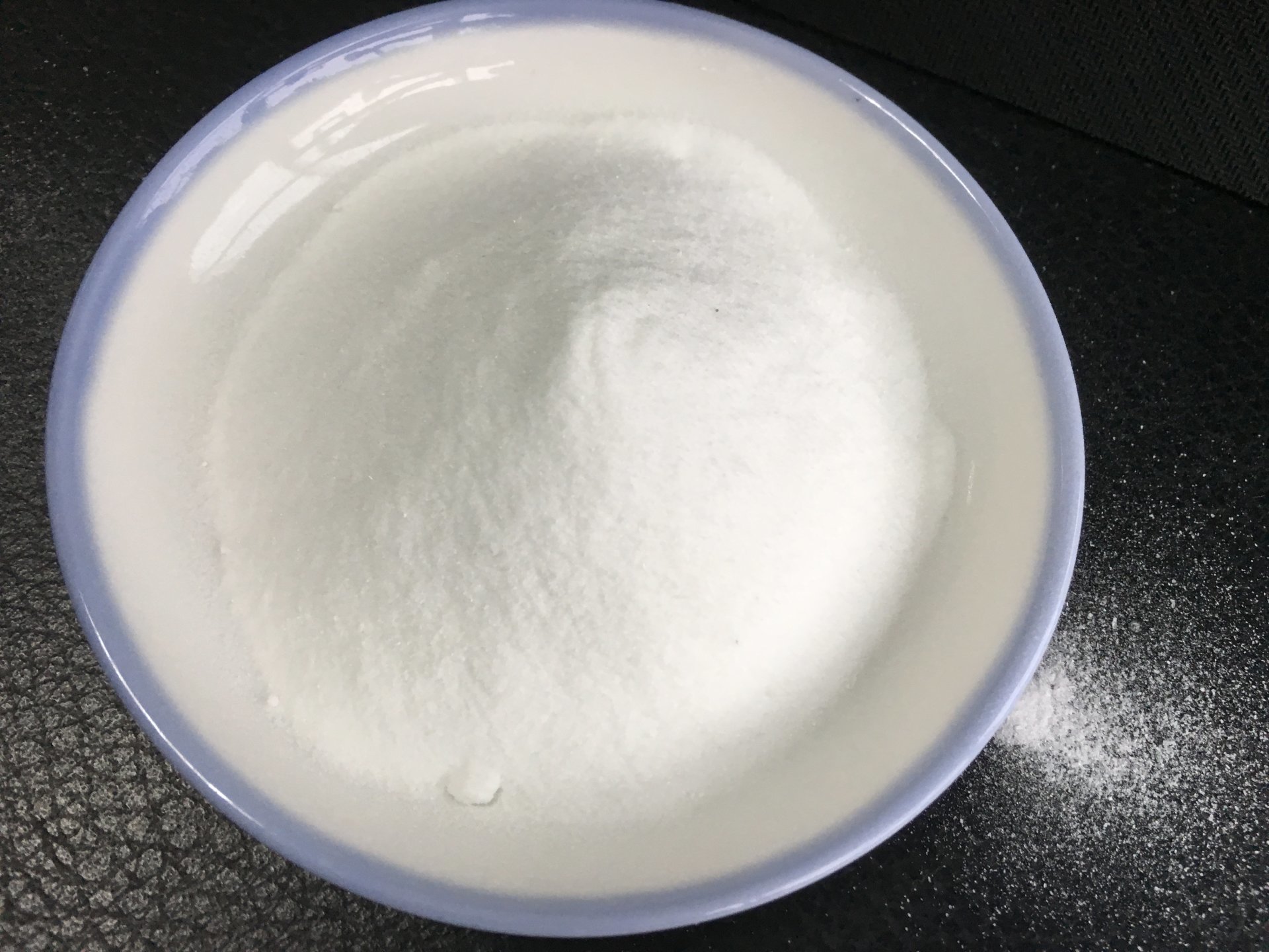 食品グレードのメタ重亜硫酸ナトリウム
