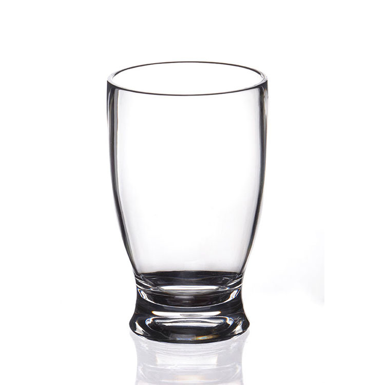 冷飲杯 1019