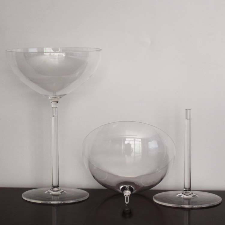 一次性馬天尼杯 1804