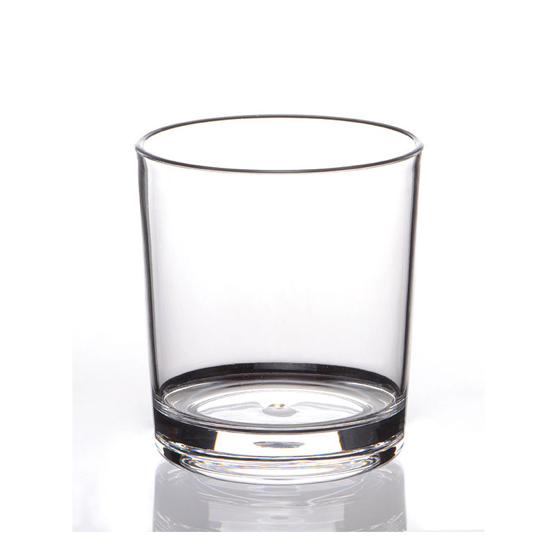 直身杯  1074