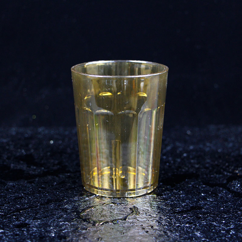 冷飲杯1014