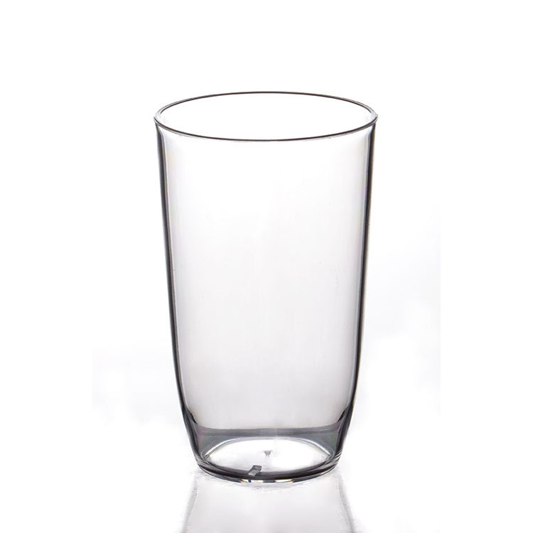 一次性塑料杯 1105