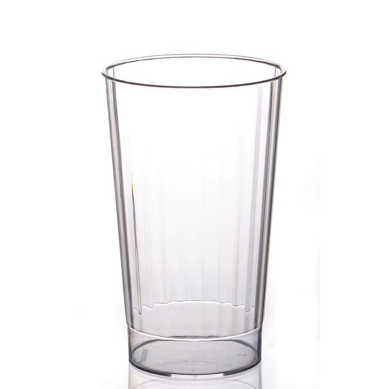 一次性水杯航空杯  0802