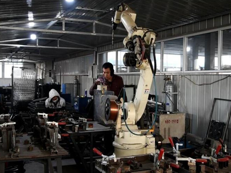 Workshop