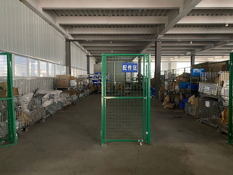 Workshop