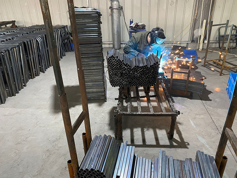 Workshop