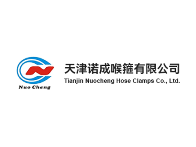 经济回升迹象已现 产业升级步伐加快