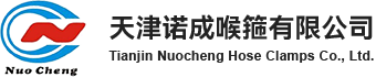太阳集团tyc5997有限公司
