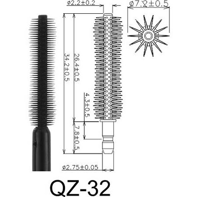 QZ-32