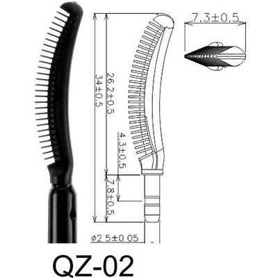 QZ-02