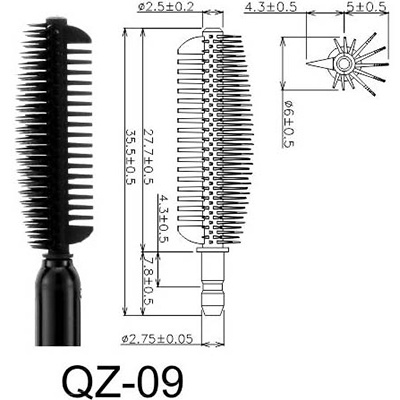 QZ-09