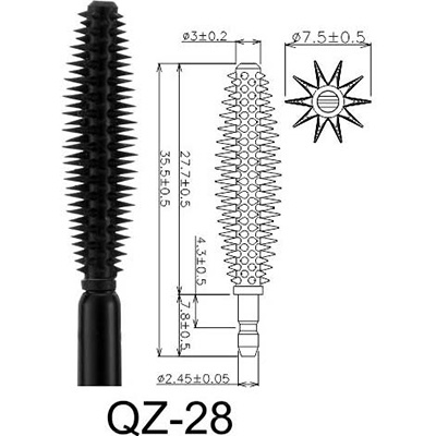 QZ-28