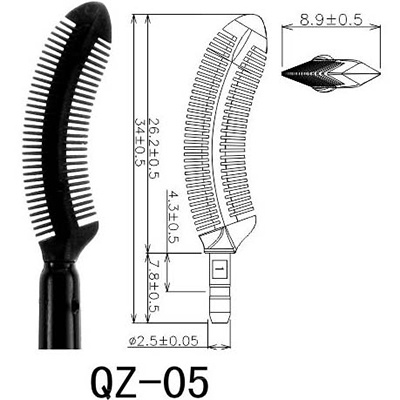 QZ-05