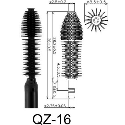 QZ-16