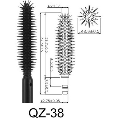 QZ-38