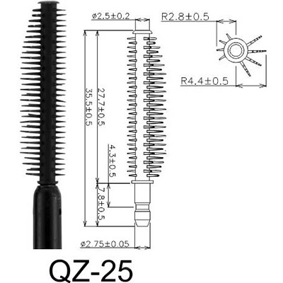 QZ-25