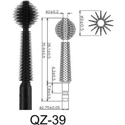 QZ-39