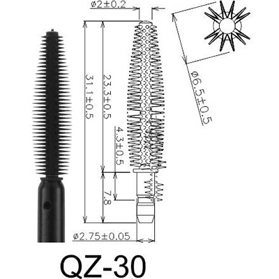 QZ-30