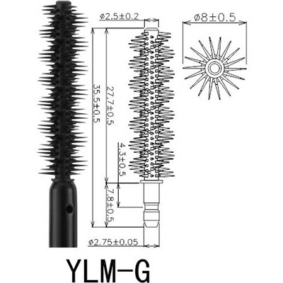 YLM-G