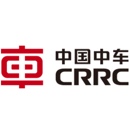 Hunan CRRC Times Electric Vehicle Co., Ltd