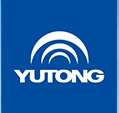 YUTONG