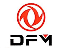 Dongfeng Off road Vehicle Co., Ltd