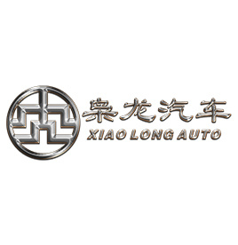 Wuhan Xiaolong Automobile Technology Co., Ltd