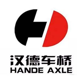 Shaanxi Hande Axle Co., Ltd