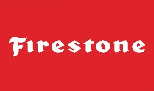 Firestone