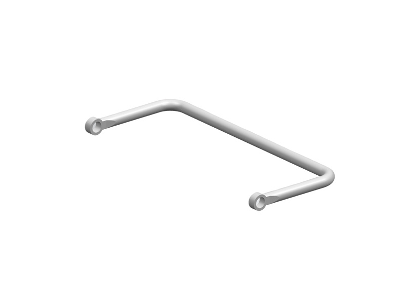 Stabilizer bar