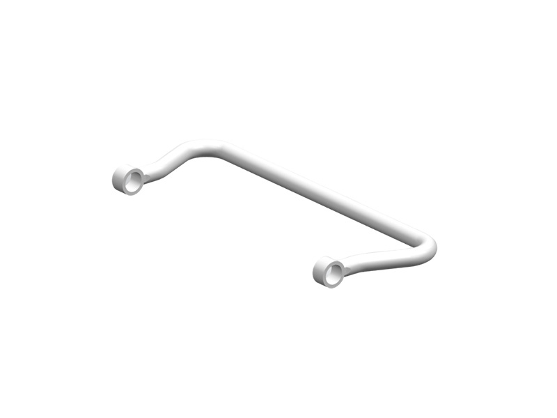 Stabilizer bar