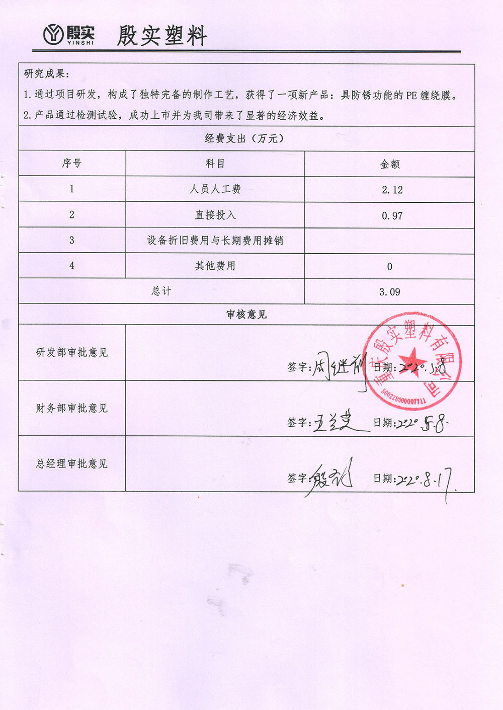 6