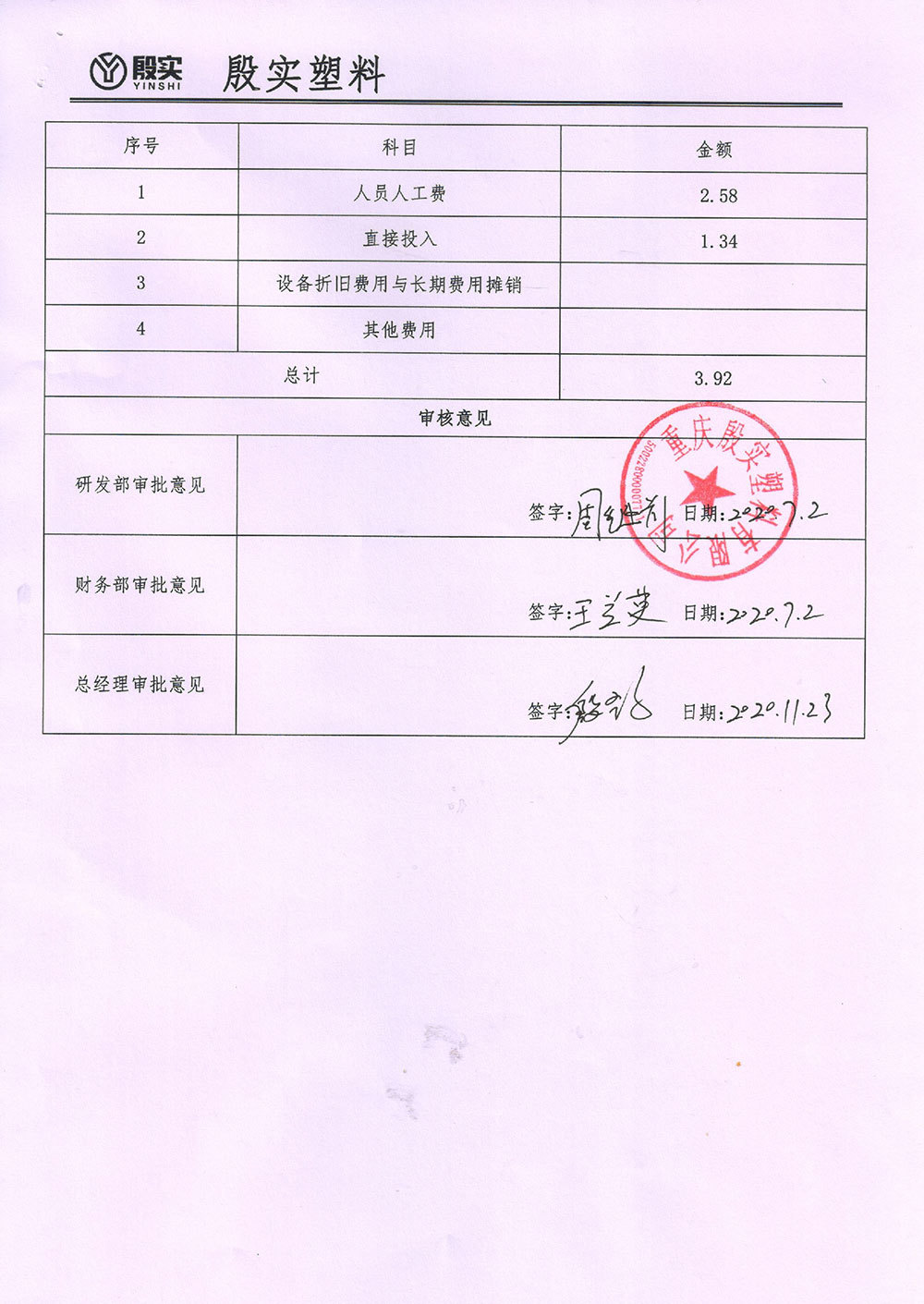 6