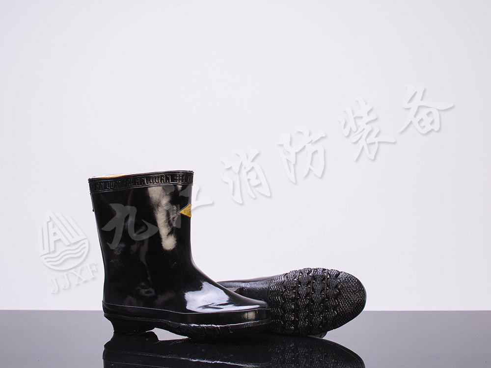 圖片名稱